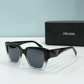 Picture of Prada Sunglasses _SKUfw55764400fw